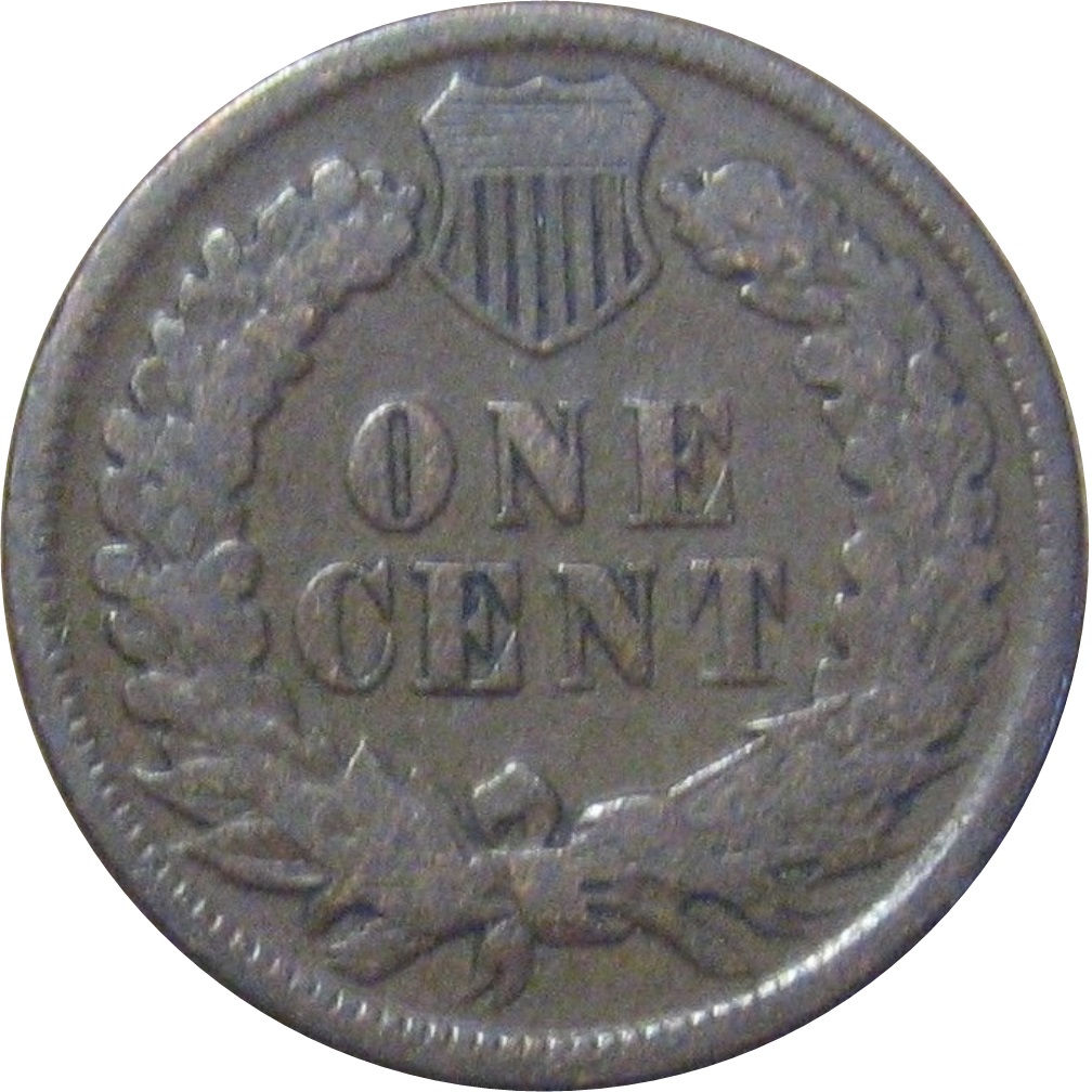 1879-Indian-Head-Cent